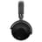 Наушники Накладные Yamaha Bluetooth YH-E700A, Black (VDM7140) - фото #4, Technodom.kz