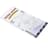 Клипсы для скатерти 4шт IRSA Dosh Home 101182 - фото #1, Technodom.kz