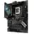 Материнская плата Asus ROG STRIX Z690-F GAMING WIFI LGA1700 4DDR5 PCI-E 2x16 1x1 (HDMI+DP) ATX - фото #1, Technodom.kz