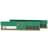 Оперативная память DDR5 UDIMM 32GB(16GBx2)/4800MHz Asus (90MC0B70-M0EAY0) - фото #0, Technodom.kz