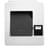 Принтер лазерный HP LaserJet Pro M455dn A4-D-N (3PZ95A) - фото #3, Technodom.kz