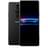 Смартфон Sony Xperia PRO-I 12/512GB Black - фото #0, Technodom.kz