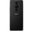 Смартфон Sony Xperia PRO-I 12/512GB Black - фото #2, Technodom.kz