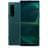 Смартфон Sony Xperia 5 III 8/256GB Green - фото #0, Technodom.kz