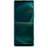 Смартфон Sony Xperia 5 III 8/256GB Green - фото #1, Technodom.kz