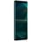 Смартфон Sony Xperia 5 III 8/256GB Green - фото #4, Technodom.kz