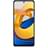 Смартфон Poco M4 Pro 6/128GB Power Black - фото #1, Technodom.kz