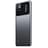 Смартфон Poco M4 Pro 6/128GB Power Black - фото #3, Technodom.kz