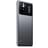 Смартфон Poco M4 Pro 6/128GB Power Black - фото #4, Technodom.kz