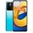 Смартфон Poco M4 Pro 6/128GB Cool Blue - фото #0, Technodom.kz