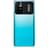 Смартфон Poco M4 Pro 6/128GB Cool Blue - фото #2, Technodom.kz