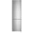 Холодильник Liebherr CNPef 4813 001 - фото #0, Technodom.kz