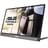 Монитор 15.6" Asus MB16AHP 1920x1080 16:9 IPS 60ГЦ (Thunderbolt) Silver - фото #2, Technodom.kz
