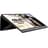 Монитор 15.6" Asus MB16AHP 1920x1080 16:9 IPS 60ГЦ (Thunderbolt) Silver - фото #3, Technodom.kz