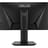 Монитор Игровой 24,5" Asus VG259QM 1920x1080 16:9 IPS 280ГЦ (2HDMI+DP) Black - фото #3, Technodom.kz