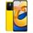 Смартфон Poco M4 Pro 6/128GB Yellow - фото #0, Technodom.kz