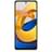 Смартфон Poco M4 Pro 6/128GB Yellow - фото #1, Technodom.kz