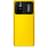 Смартфон Poco M4 Pro 6/128GB Yellow - фото #2, Technodom.kz