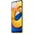 Смартфон Poco M4 Pro 6/128GB Yellow - фото #4, Technodom.kz