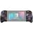 Игровые контроллеры Hori Split Pad Pro Monster Hunter Rise для Nintendo Switch (AD21-001U) - фото #0, Technodom.kz