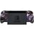 Игровые контроллеры Hori Split Pad Pro Monster Hunter Rise для Nintendo Switch (AD21-001U) - фото #3, Technodom.kz