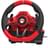 Игровой руль Nintendo Switch Hori Mario Kart racing wheel pro Deluxe (NSW-228U) - фото #0, Technodom.kz Игровой руль Nintendo Switch Hori Mario Kart racing wheel pro Deluxe (NSW-228U) - фото #0, Technodom.kz