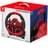 Игровой руль Nintendo Switch Hori Mario Kart racing wheel pro Deluxe (NSW-228U) - фото #3, Technodom.kz Игровой руль Nintendo Switch Hori Mario Kart racing wheel pro Deluxe (NSW-228U) - фото #3, Technodom.kz