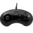 Джойстик Retro Genesis Controller 16 Bit Arcade Max (ACSg12) - фото #0, Technodom.kz