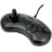Джойстик Retro Genesis Controller 16 Bit Arcade Max (ACSg12) - фото #3, Technodom.kz
