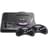 Игровая консоль SEGA Retro Genesis HD Ultra + 225 игр (ConSkDn73) - фото #0, Technodom.kz