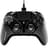 Геймпад проводной Thrustmaster Eswap Pro controller regular ww edition EMEA для PS4/PC (4160726) - фото #0, Technodom.kz