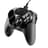 Геймпад проводной Thrustmaster Eswap Pro controller regular ww edition EMEA для PS4/PC (4160726) - фото #1, Technodom.kz