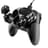 Геймпад проводной Thrustmaster Eswap Pro controller regular ww edition EMEA для PS4/PC (4160726) - фото #2, Technodom.kz