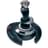 PS3/PC арналған (2960694) Thrustmaster T-Flight Stick X Warthunder pack джойстігі - фото #0, Technodom.kz