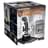 Джойстик Thrustmaster Warthog Flight Stick для PC (2960738) - фото #1, Technodom.kz