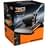 Джойстик TWCS Throttle для PC (2960754) - фото #4, Technodom.kz