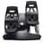 Авиа-педали Thrustmaster TFRP RUDDER для PC/PS3/PS4 (2960764) - фото #0, Technodom.kz