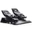 Авиа-педали Thrustmaster TFRP RUDDER для PC/PS3/PS4 (2960764) - фото #2, Technodom.kz