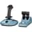 Набор Thrustmaster TCA Officer Pack Airbus edition ww version для PC (2960842) - фото #0, Technodom.kz