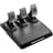 Педали Thrustmaster T-3PM WW (4060210) - фото #0, Technodom.kz