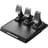 Педали Thrustmaster T-3PM WW (4060210) - фото #1, Technodom.kz