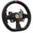 Игровой руль PS4/PS3 Thrustmaster T300 Ferrari Integral Rw Alcantara EU Version (4160652) - фото #1, Technodom.kz
