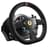 Игровой руль PS4/PS3 Thrustmaster T300 Ferrari Integral Rw Alcantara EU Version (4160652) - фото #3, Technodom.kz