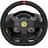 Игровой руль PS4/PS3 Thrustmaster T300 Ferrari Integral Rw Alcantara EU Version (4160652) - фото #4, Technodom.kz