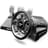 Игровой руль PS5/PS4/PC Thrustmaster T-GT II EU (4160823) - фото #0, Technodom.kz
