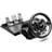 Игровой руль PS5/PS4/PC Thrustmaster T-GT II EU (4160823) - фото #1, Technodom.kz