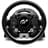 Игровой руль PS5/PS4/PC Thrustmaster T-GT II EU (4160823) - фото #2, Technodom.kz