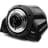 Игровой руль PS5/PS4/PC Thrustmaster T-GT II EU (4160823) - фото #3, Technodom.kz