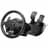 Игровой руль Xbox ONE/PC Thrustmaster TMX FFB EU PRO Version (4460143) - фото #0, Technodom.kz