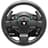Игровой руль Xbox ONE/PC Thrustmaster TMX FFB EU PRO Version (4460143) - фото #3, Technodom.kz